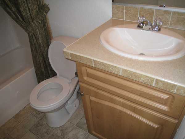 Desert Pueblo Mobile Home Park1302 West Ajo Way SPACE 353Tucson, AZ 85713