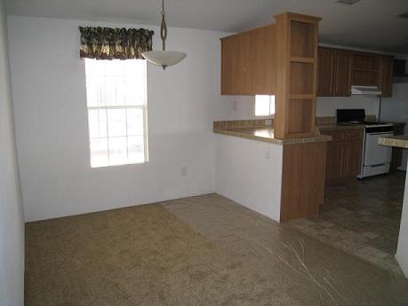 Desert Pueblo Mobile Home Park1302 West Ajo Way SPACE 214Tucson, AZ 85713