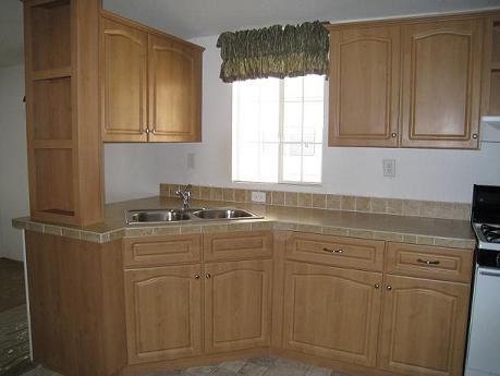 Desert Pueblo Mobile Home Park1302 West Ajo Way SPACE 214Tucson, AZ 85713