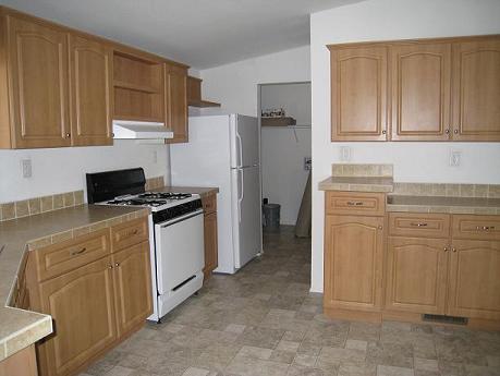Desert Pueblo Mobile Home Park1302 West Ajo Way SPACE 214Tucson, AZ 85713