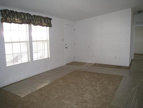 Desert Pueblo Mobile Home Park1302 West Ajo Way SPACE 214Tucson, AZ 85713