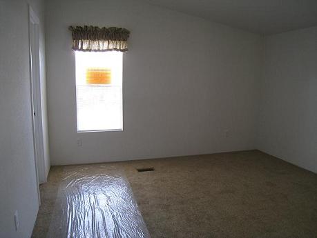 Desert Pueblo Mobile Home Park1302 West Ajo Way SPACE 214Tucson, AZ 85713