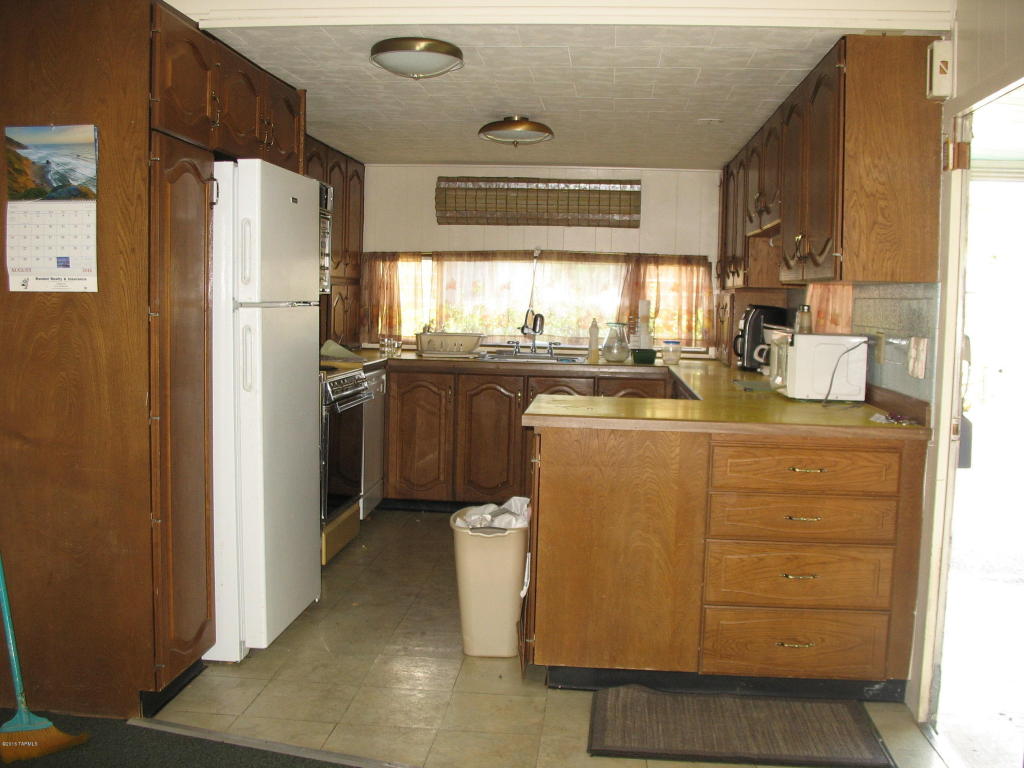 5573 W Rocking Circle, Tucson, AZ 85713