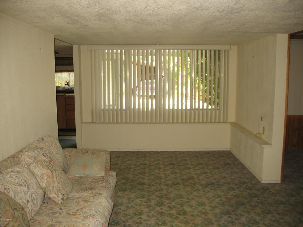 5573 W Rocking Circle, Tucson, AZ 85713