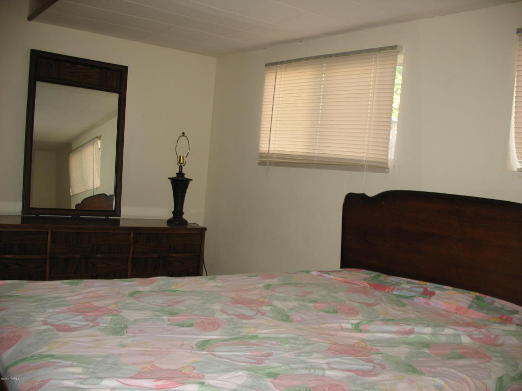 5573 W Rocking Circle, Tucson, AZ 85713