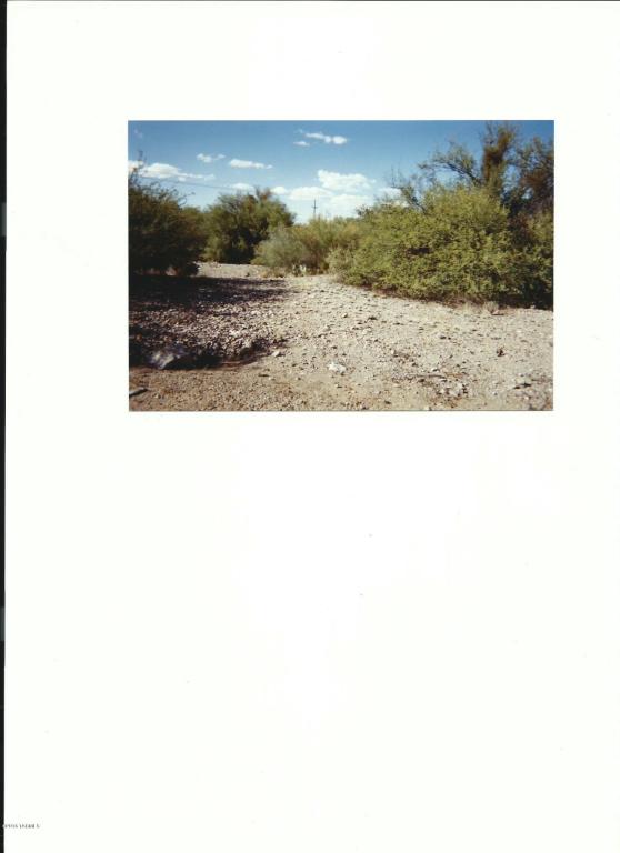 3289 S Mission, Tucson, AZ 85713