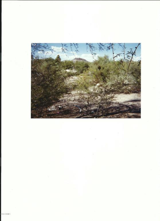 3289 S Mission, Tucson, AZ 85713