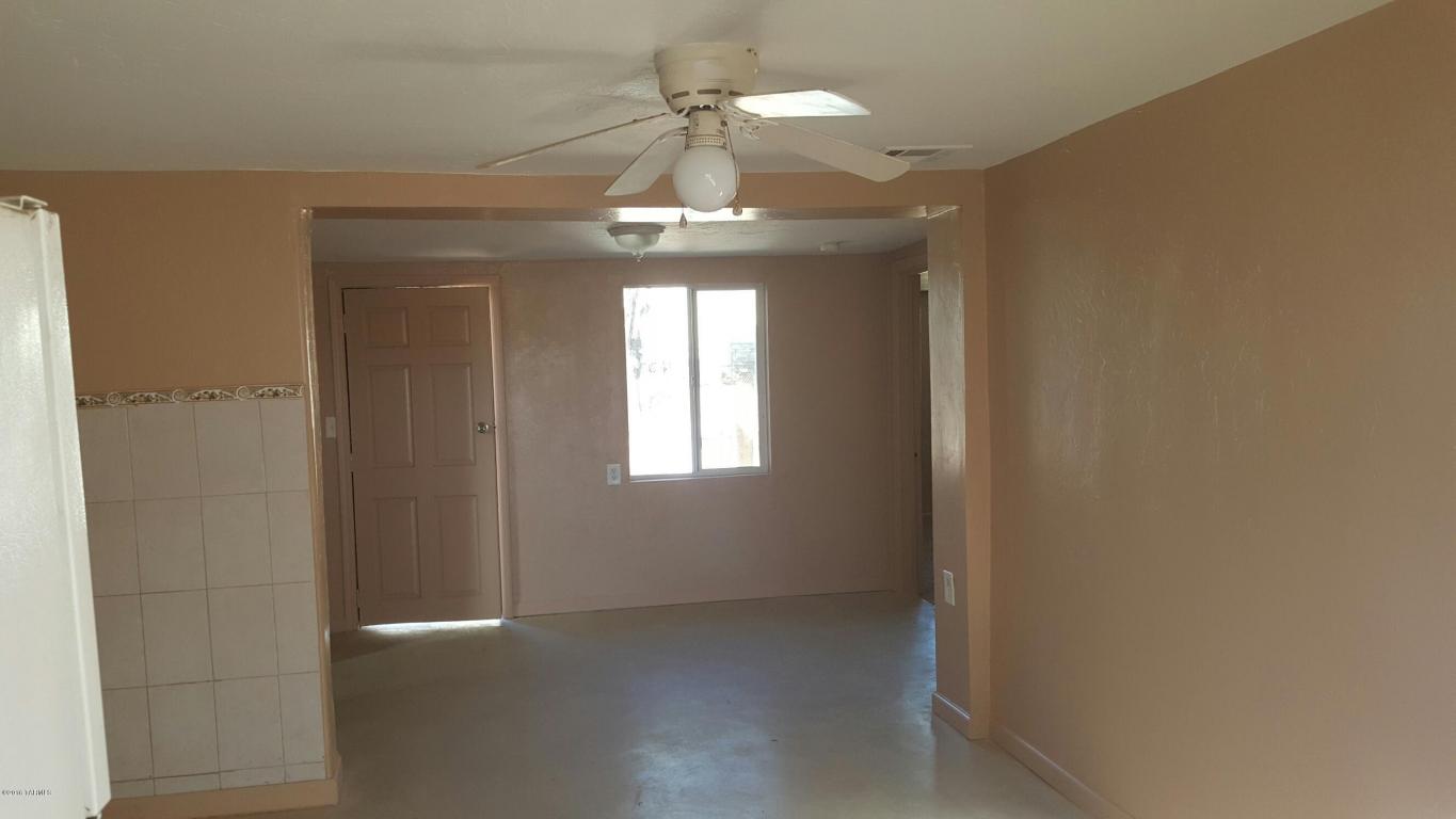 407 E Pennsylvania, Tucson, AZ 85714