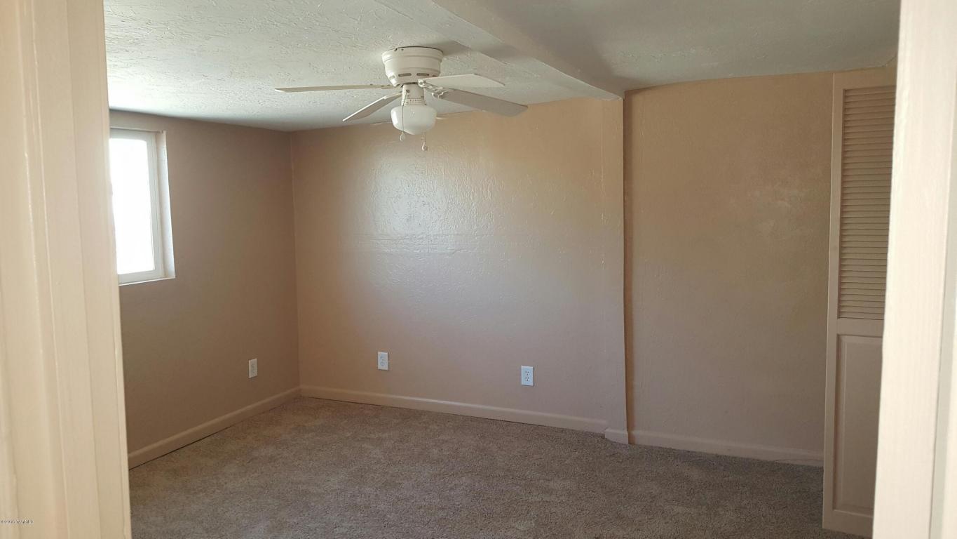 407 E Pennsylvania, Tucson, AZ 85714