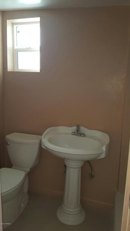 407 E Pennsylvania, Tucson, AZ 85714