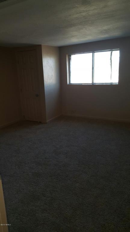 407 E Pennsylvania, Tucson, AZ 85714