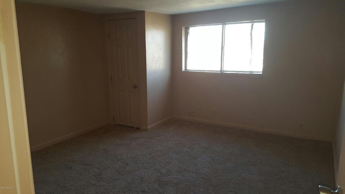 407 E Pennsylvania, Tucson, AZ 85714