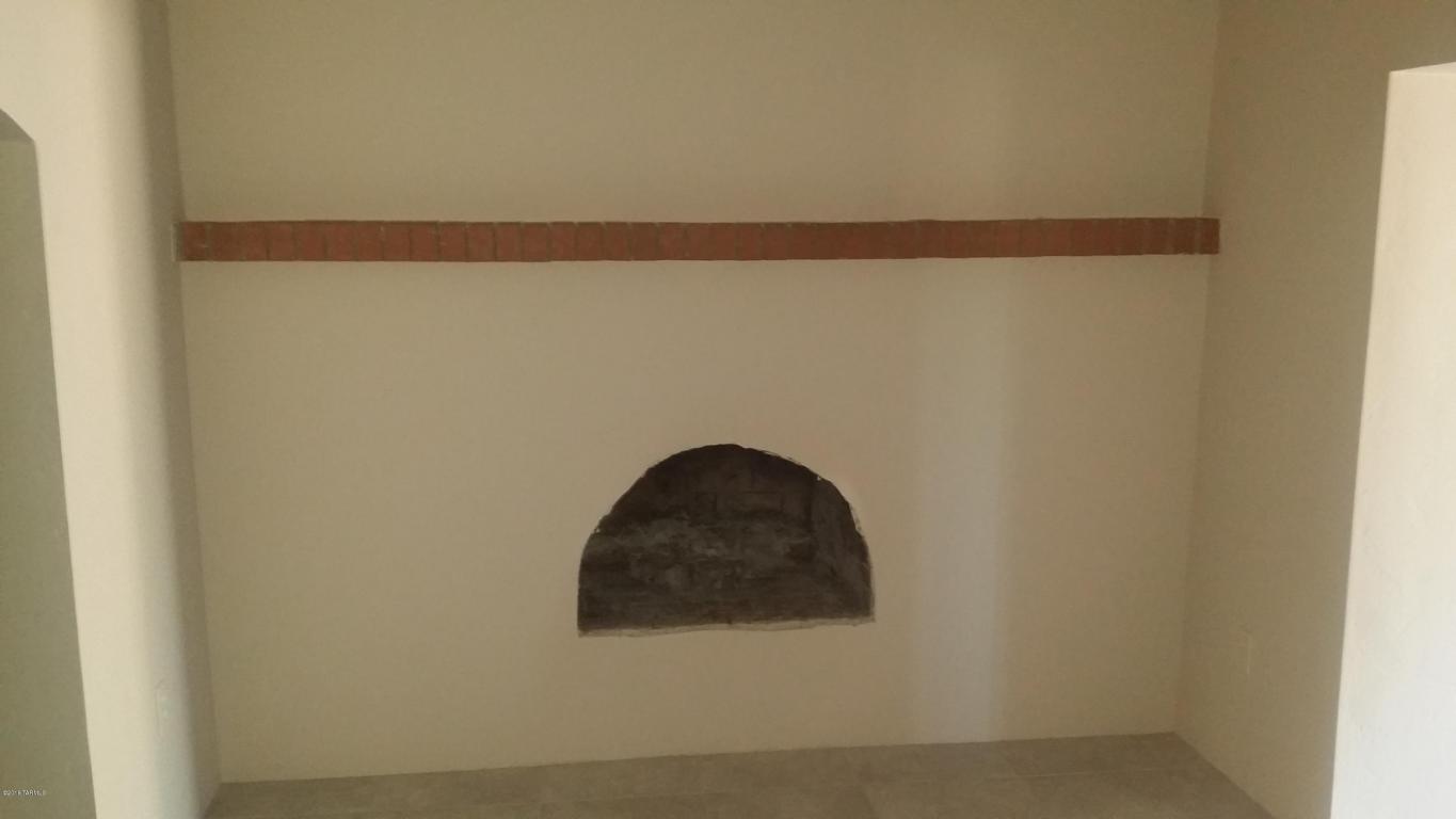 308 E District, Tucson, AZ 85714