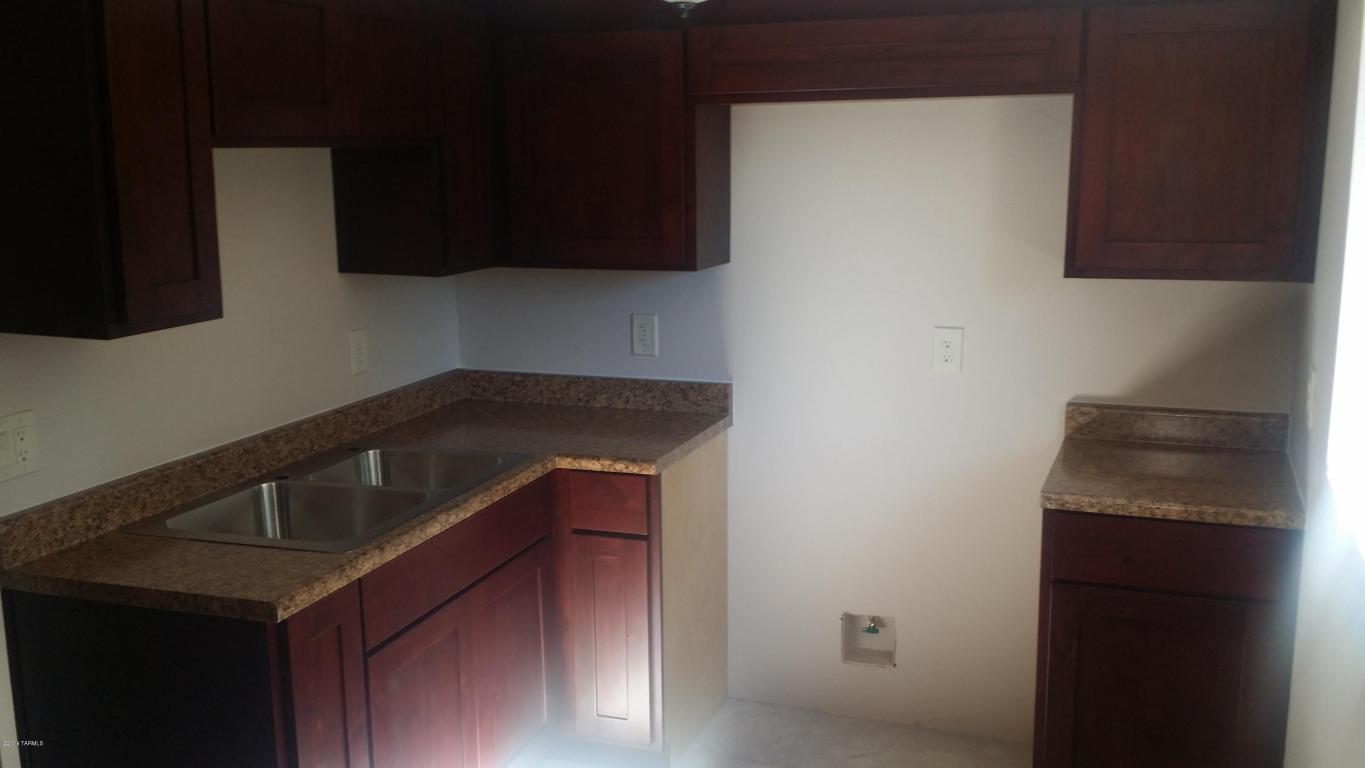 308 E District, Tucson, AZ 85714