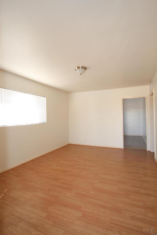 119 W Lincoln, Tucson, AZ 85714
