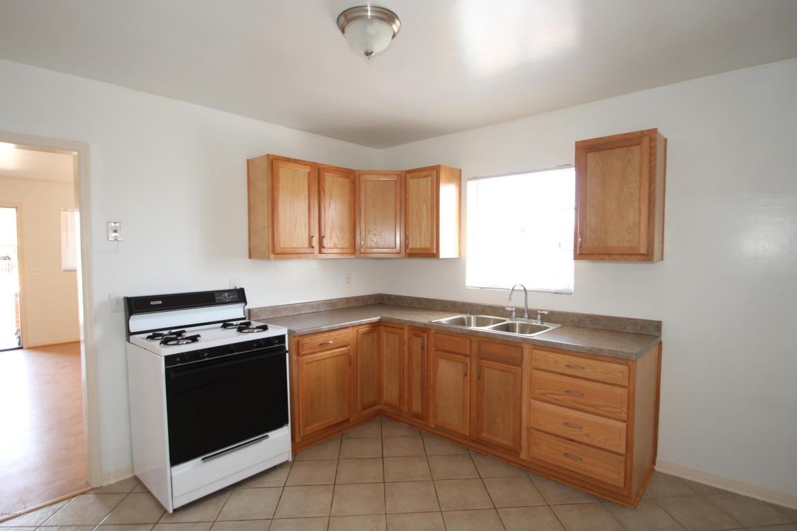 119 W Lincoln, Tucson, AZ 85714
