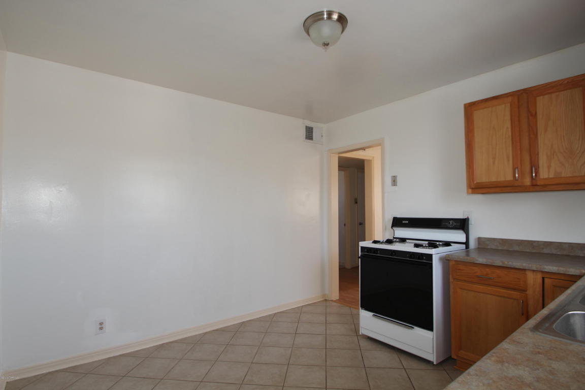 119 W Lincoln, Tucson, AZ 85714