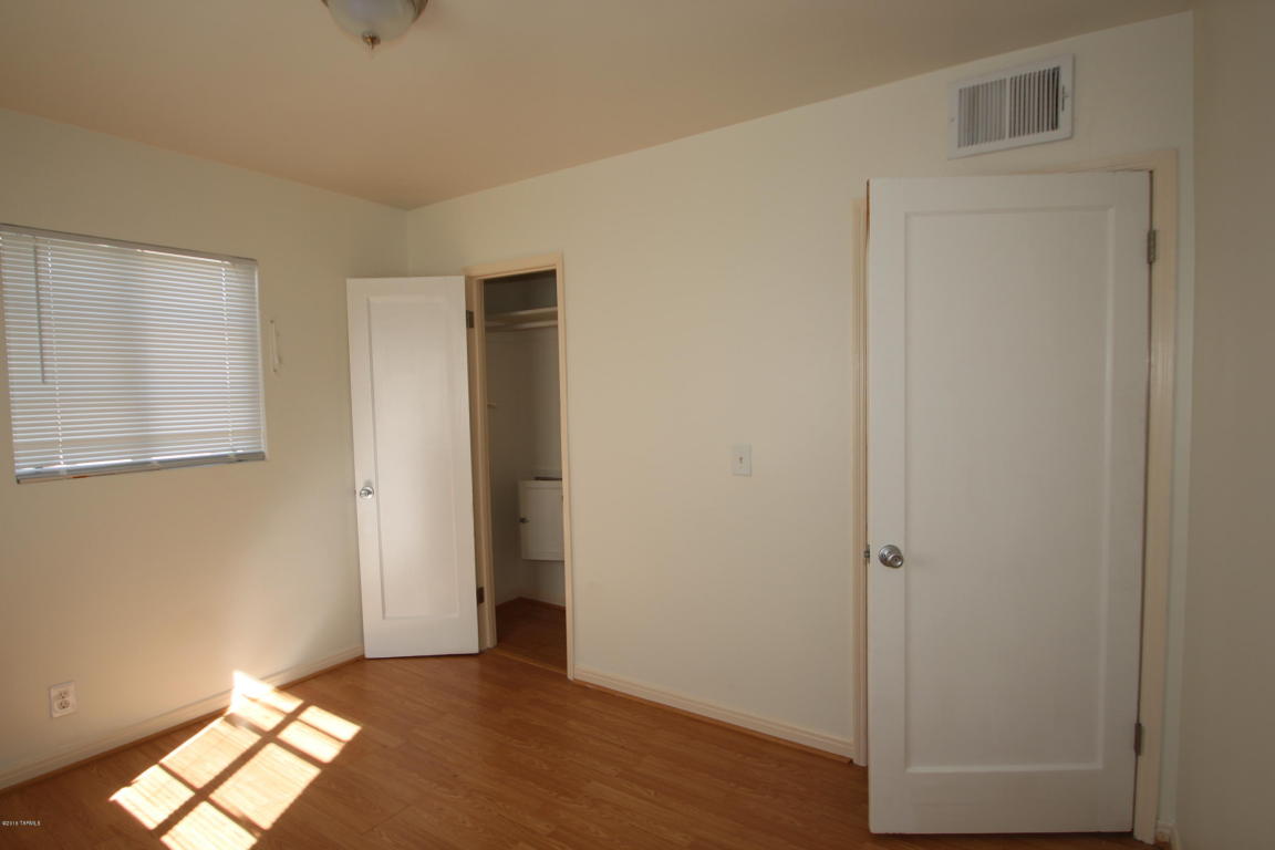 119 W Lincoln, Tucson, AZ 85714