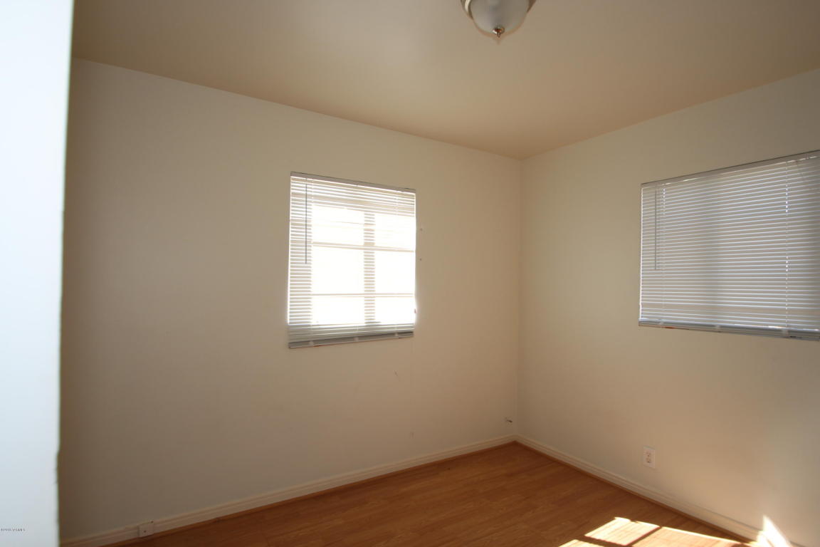 119 W Lincoln, Tucson, AZ 85714