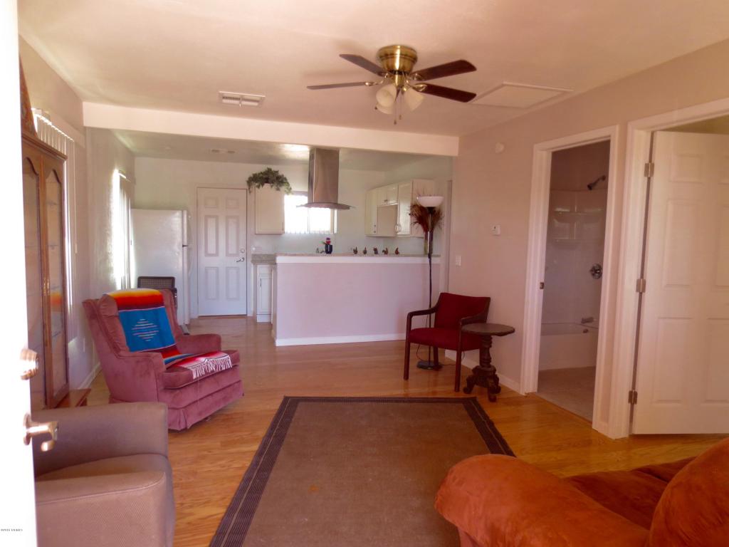 106 W District, Tucson, AZ 85714