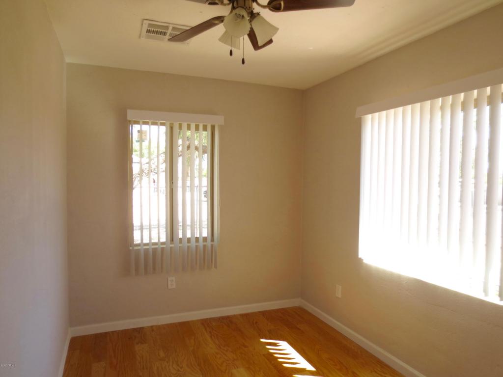 106 W District, Tucson, AZ 85714