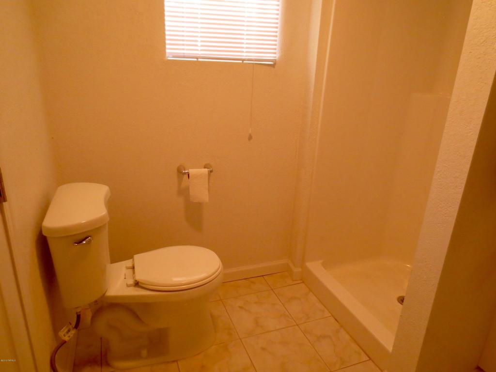 106 W District, Tucson, AZ 85714