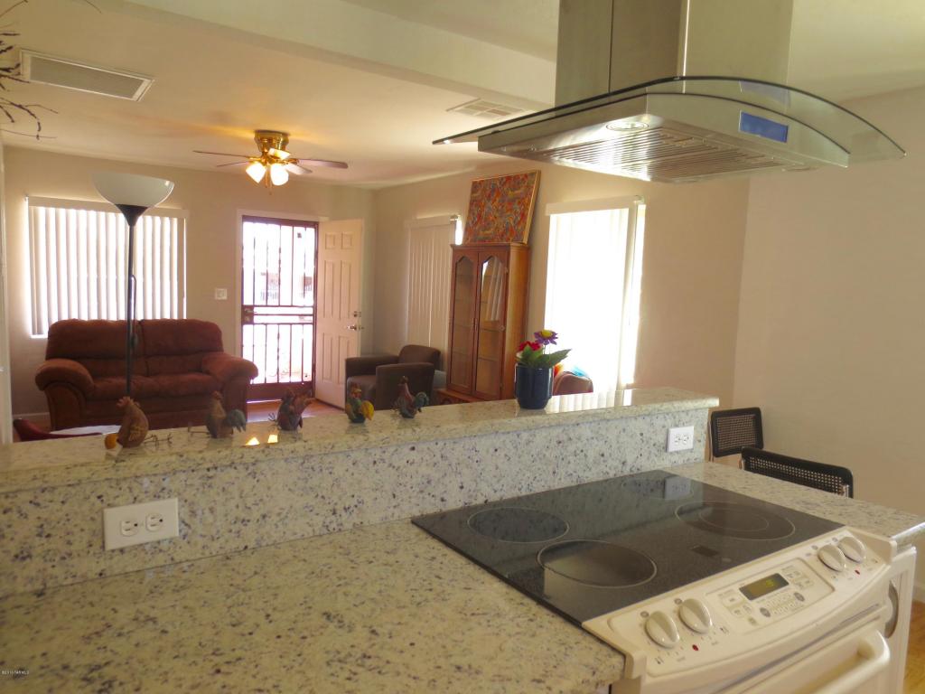 106 W District, Tucson, AZ 85714