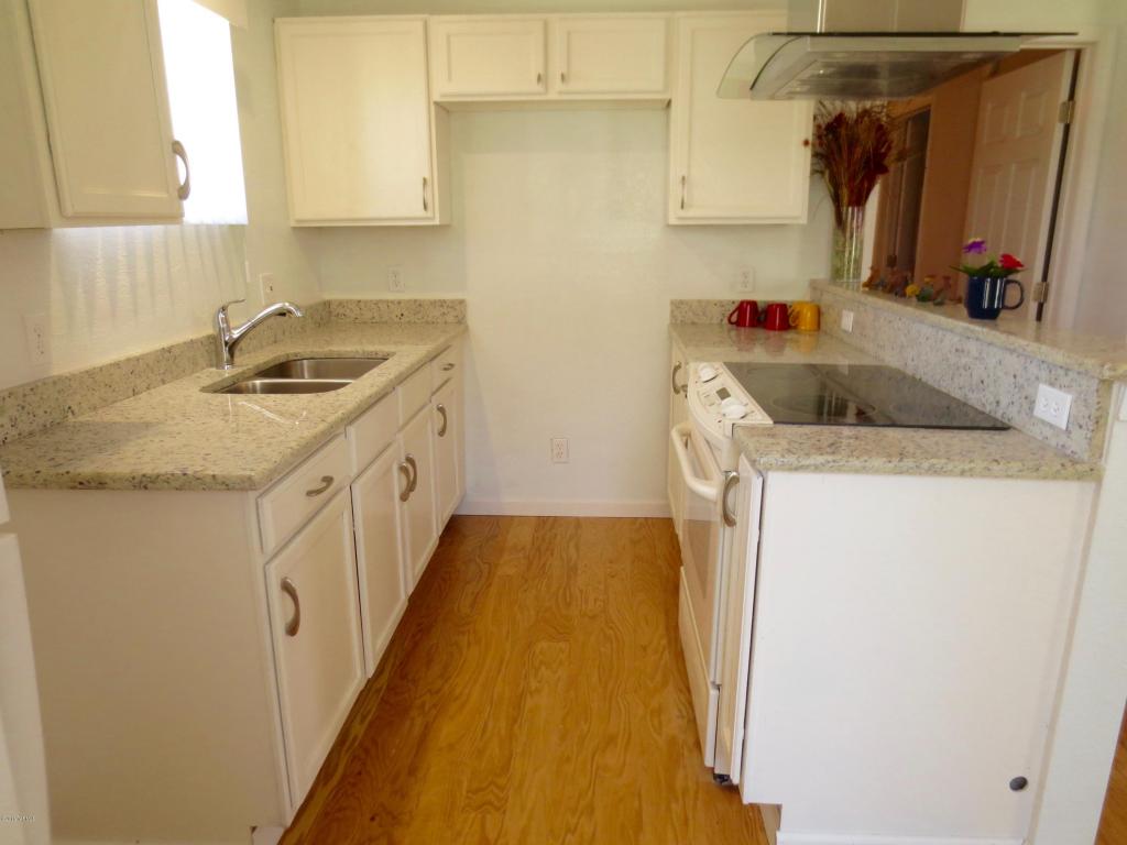 106 W District, Tucson, AZ 85714
