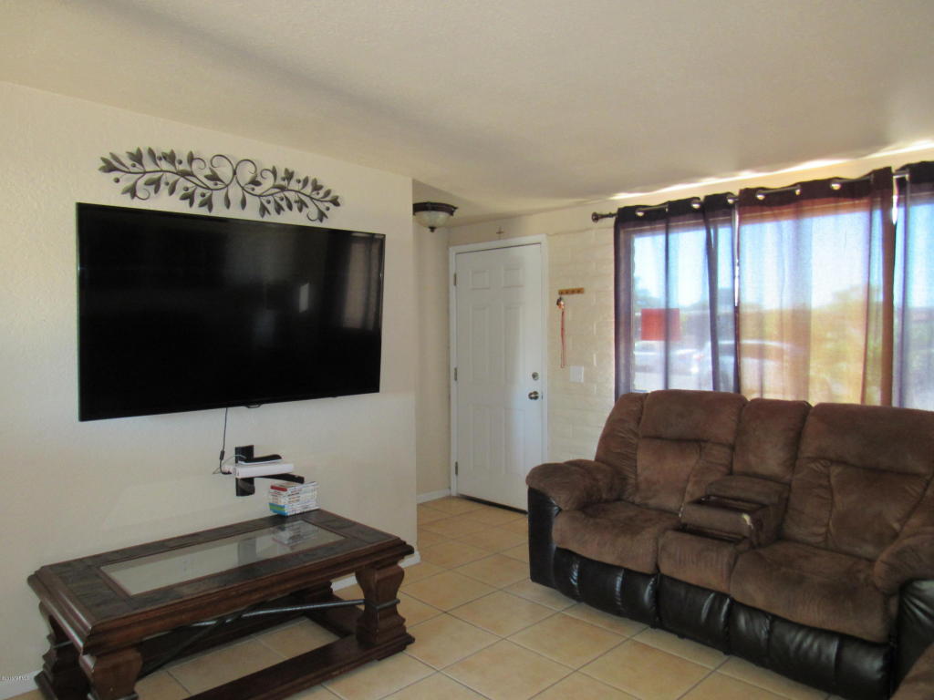 1615 E Calle Salamanca, Tucson, AZ 85714