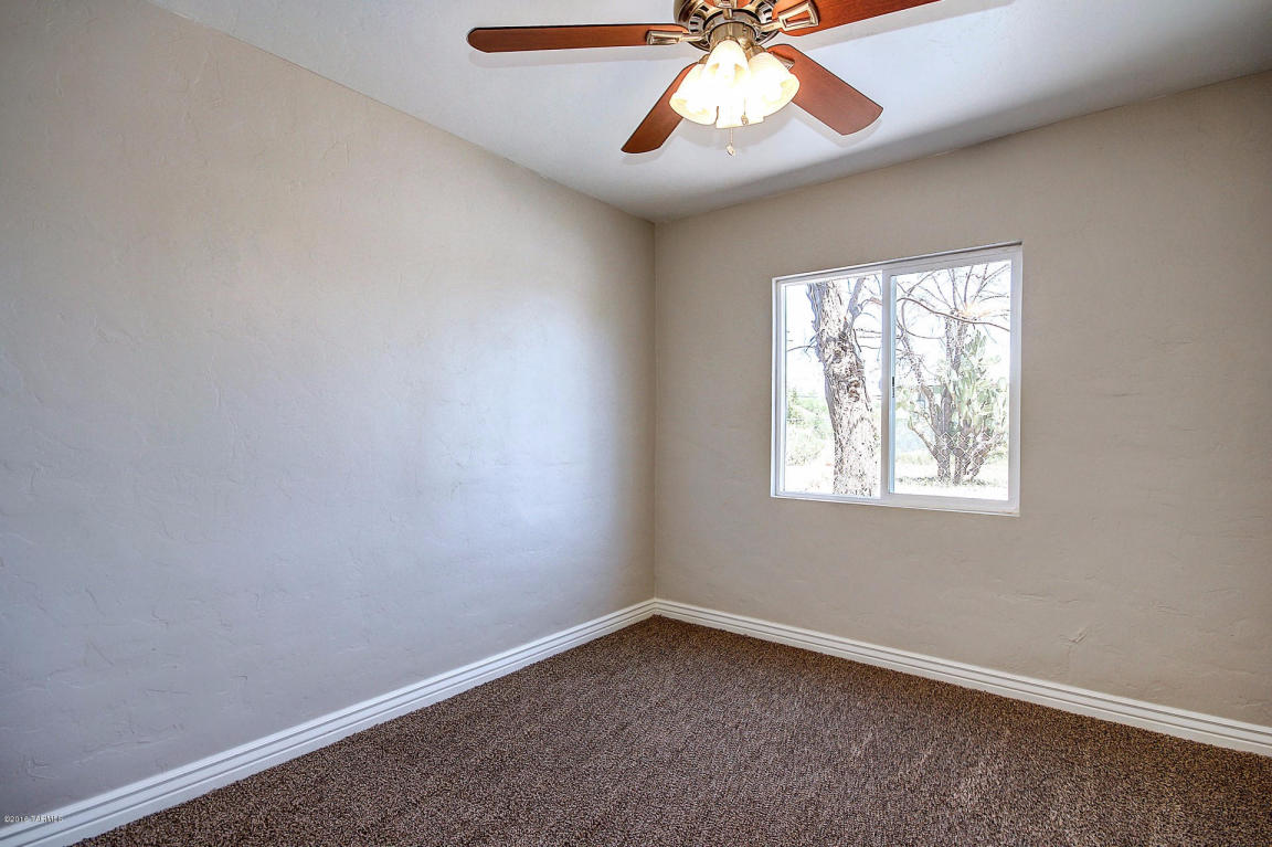 225 E Fairground, Tucson, AZ 85714