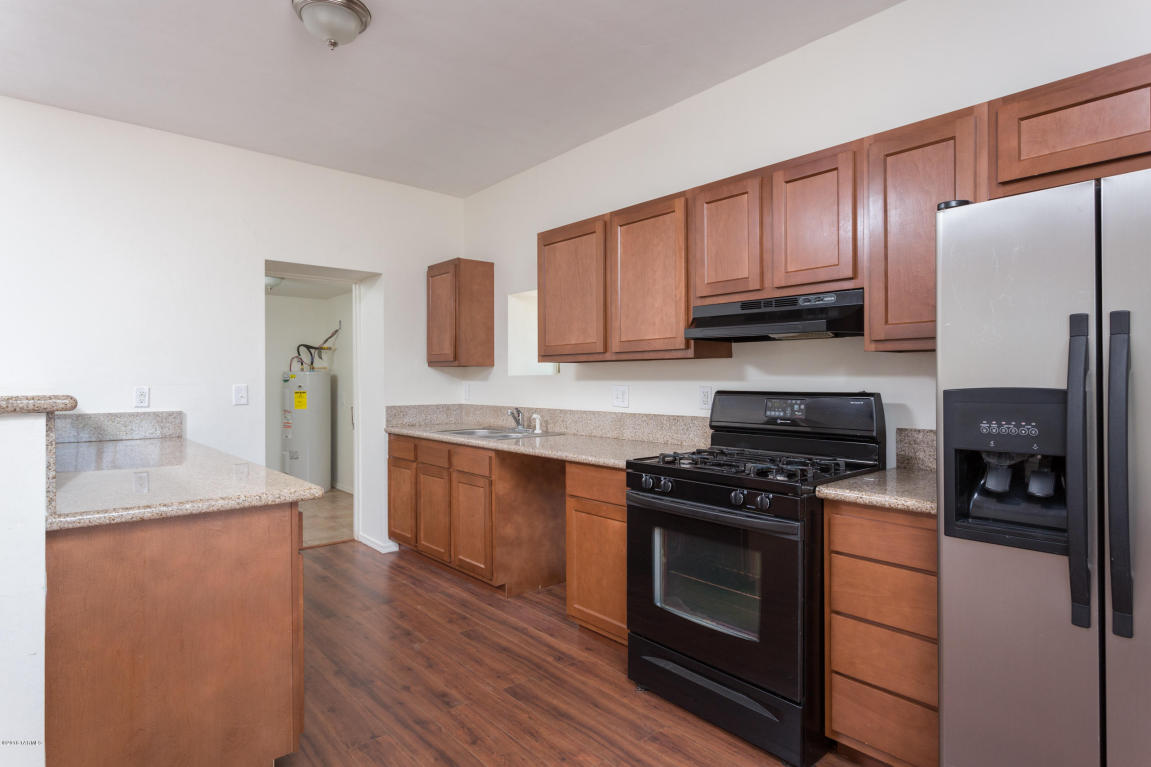 102 W Palmdale, Tucson, AZ 85714