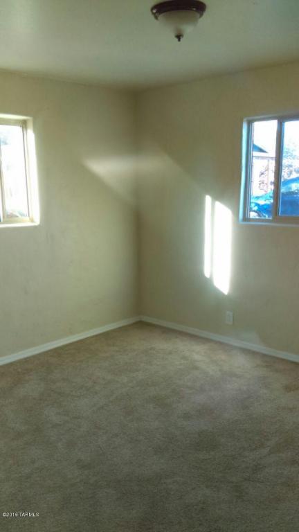 307 E Palmdale, Tucson, AZ 85714