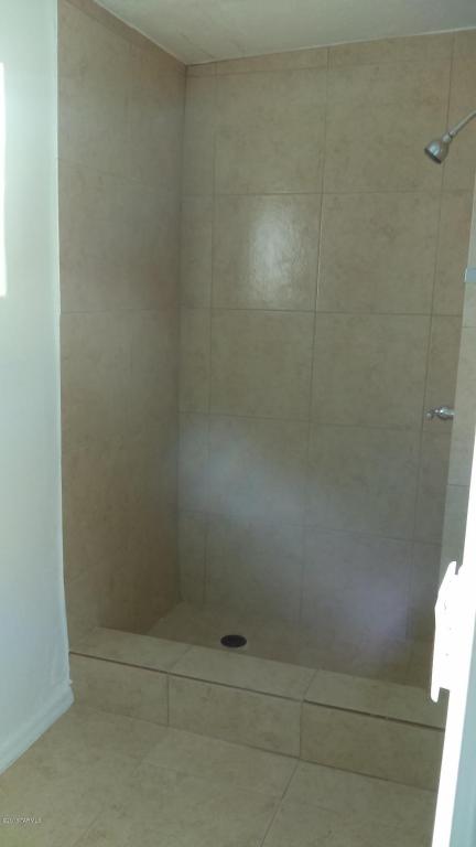 307 E Palmdale, Tucson, AZ 85714