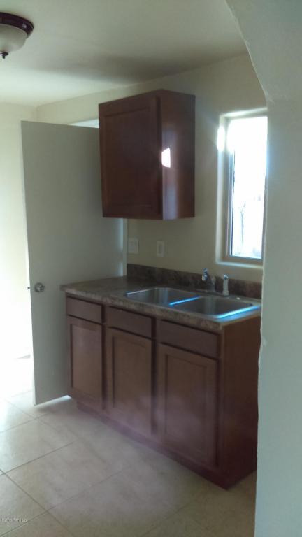 303 &amp; 305 E Palmdale, Tucson, AZ 85714