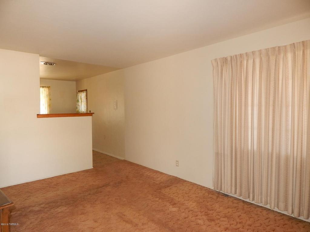 773 W Ohio, Tucson, AZ 85714
