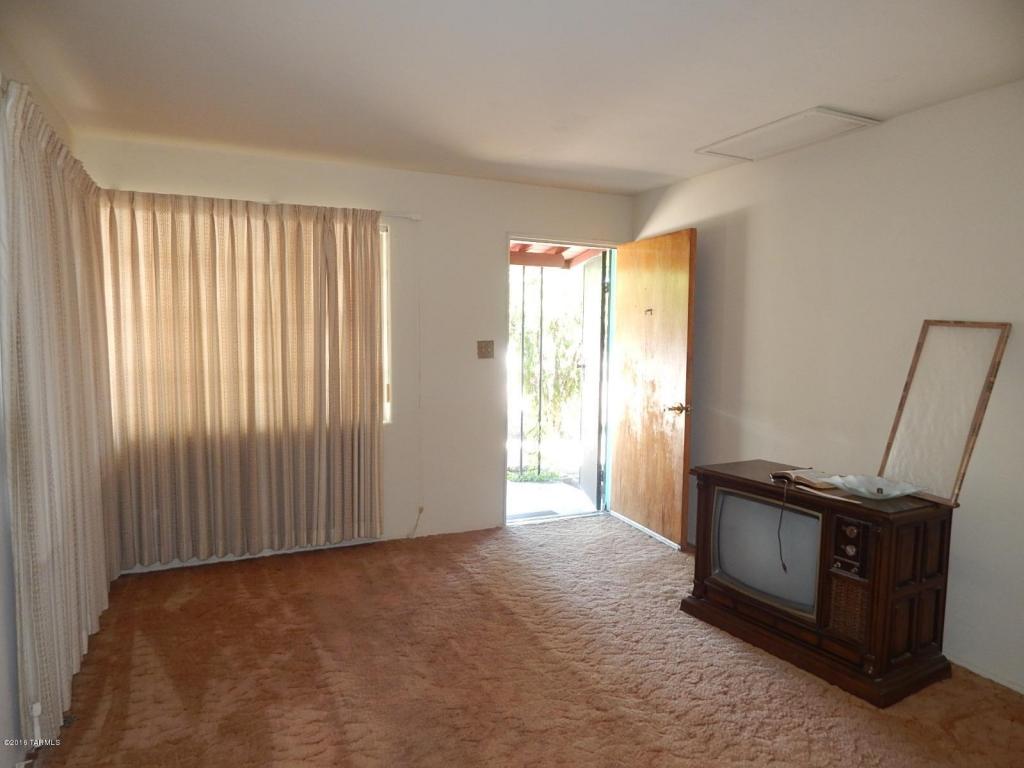 773 W Ohio, Tucson, AZ 85714