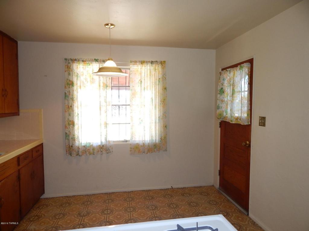 773 W Ohio, Tucson, AZ 85714