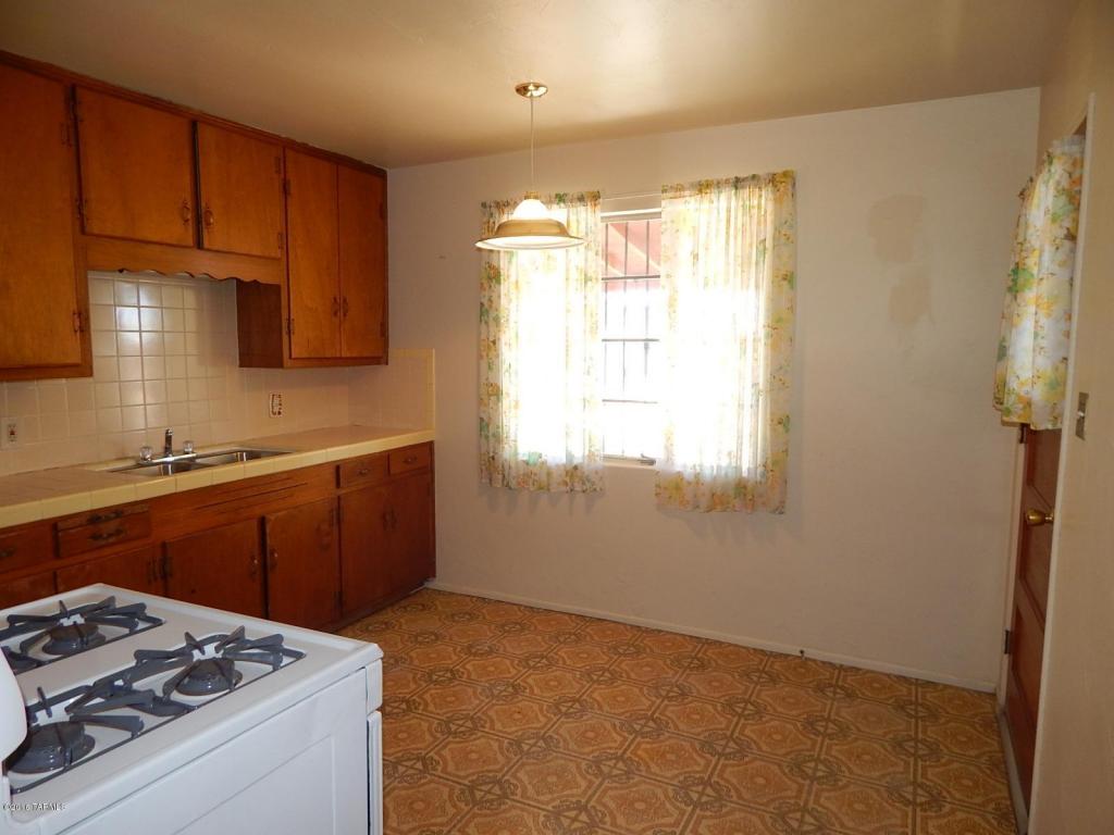 773 W Ohio, Tucson, AZ 85714
