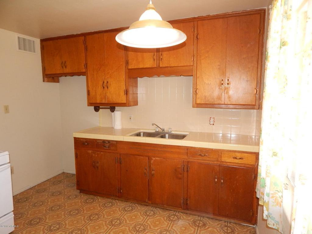 773 W Ohio, Tucson, AZ 85714