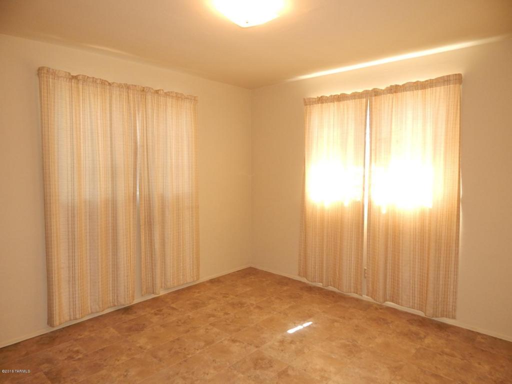 773 W Ohio, Tucson, AZ 85714