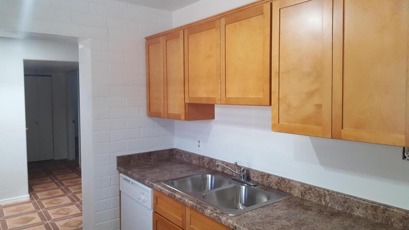 144 W Pennsylvania, Tucson, AZ 85714