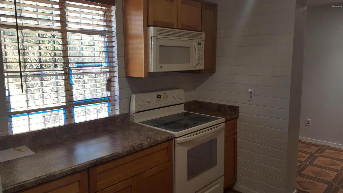 144 W Pennsylvania, Tucson, AZ 85714