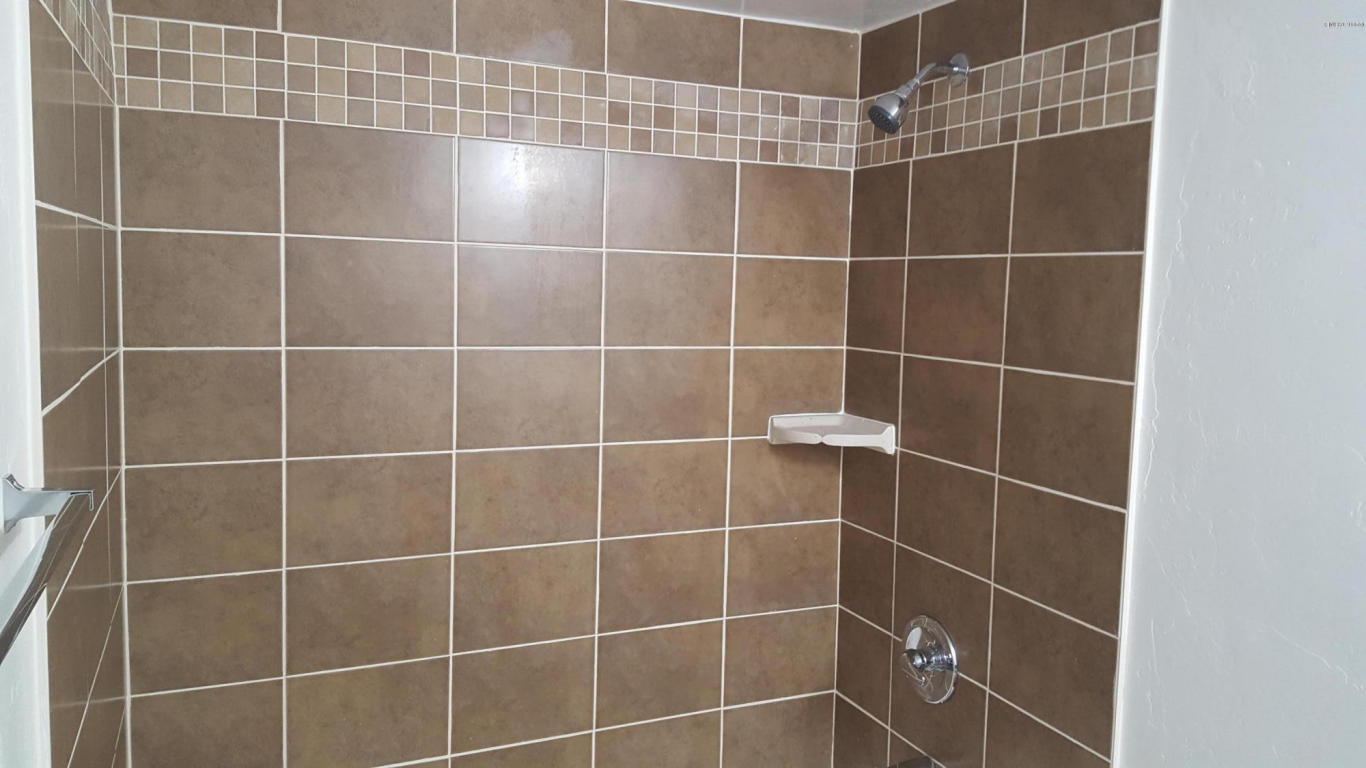 144 W Pennsylvania, Tucson, AZ 85714