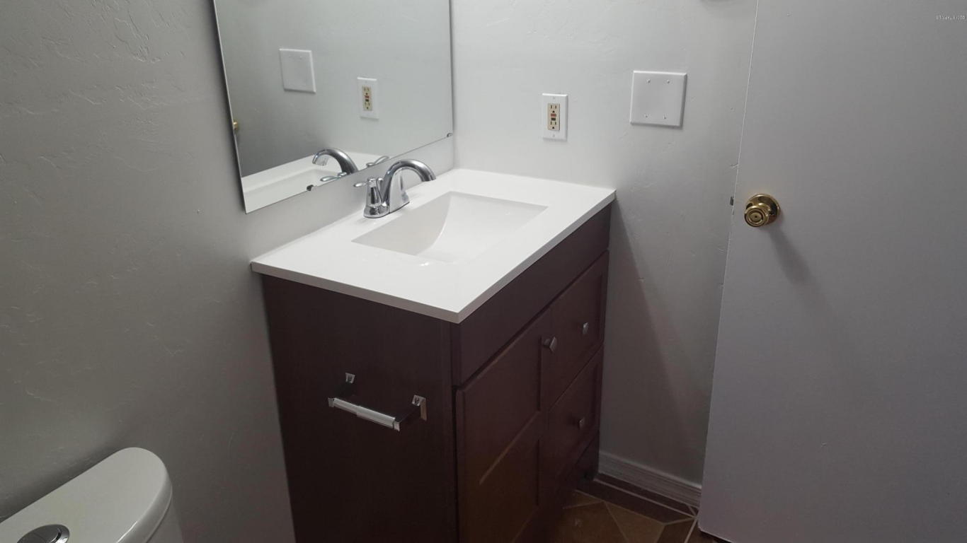 144 W Pennsylvania, Tucson, AZ 85714