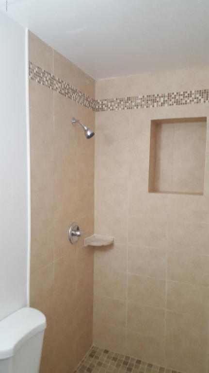144 W Pennsylvania, Tucson, AZ 85714