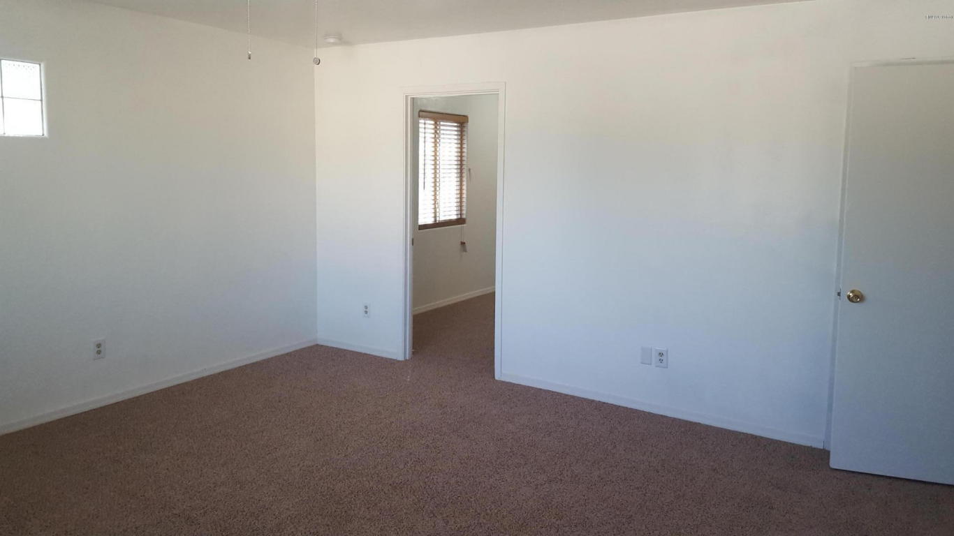 144 W Pennsylvania, Tucson, AZ 85714