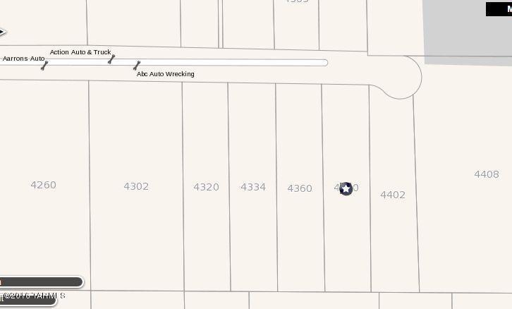 4370 E Illinois, Tucson, AZ 85714
