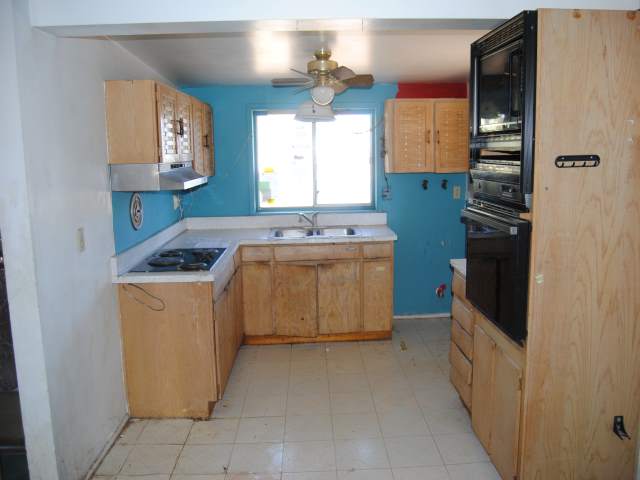 1218 East Tennessee StreeTucson, AZ, 85714Pima County