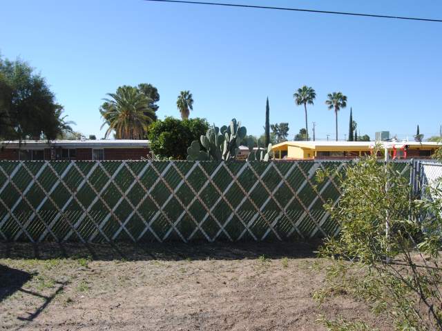 1218 East Tennessee StreeTucson, AZ, 85714Pima County