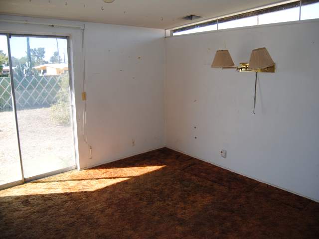 1218 East Tennessee StreeTucson, AZ, 85714Pima County
